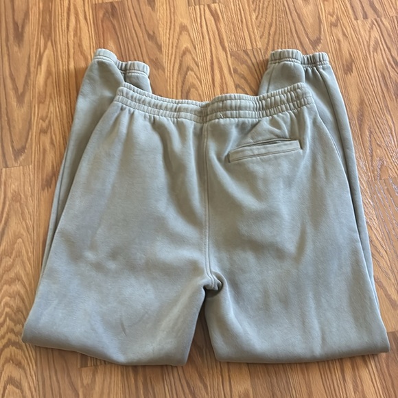 Pac sun sweatpants - Picture 3 of 3